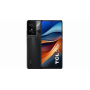 TCL 60 5G 256GB+16GB Space Gray