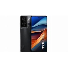 TCL 60 5G 256GB+16GB Space Gray