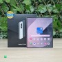 Samsung Galaxy Z Fold6 512GB+12GB White