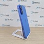 Apple iPhone 16 128GB Ultramarine