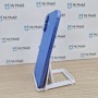 Apple iPhone 16 128GB Ultramarine