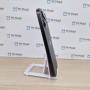 Apple iPhone 15 Pro Max 512GB Black Titanium