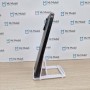 Apple iPhone 15 Pro Max 512GB Black Titanium