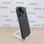 Apple iPhone 16 Pro 256GB Black Titanium