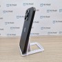 Apple iPhone 16 Pro 256GB Black Titanium