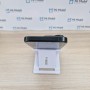 Apple iPhone 16 Pro 256GB Black Titanium