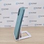 Apple iPhone 16 128GB Teal