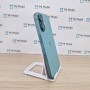 Apple iPhone 16 128GB Teal