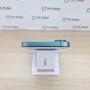 Apple iPhone 16 128GB Teal