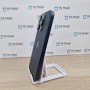 Apple iPhone 15 Pro 128GB Blue Titanium