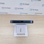 Apple iPhone 15 Pro 128GB Blue Titanium