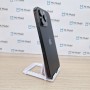 Apple iPhone 16 Pro Max 256GB Black Titanium