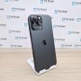 Apple iPhone 16 Pro Max 256GB Black Titanium