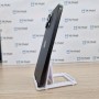 Apple iPhone 16 Pro Max 256GB Black Titanium