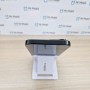 Apple iPhone 16 Pro Max 256GB Black Titanium