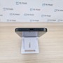 Apple iPhone 16 Pro Max 256GB Black Titanium