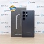 Samsung Galaxy S25 Ultra 512GB+12GB Titanium Black