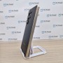 Samsung Galaxy S25 Ultra 512GB+12GB Titanium Black