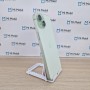 Apple iPhone 15 Plus 128GB Green