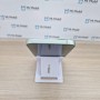 Apple iPhone 15 Plus 128GB Green