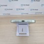 Apple iPhone 15 Plus 128GB Green