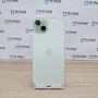 Apple iPhone 15 Plus 128GB Green
