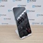 Apple iPhone 15 Plus 128GB Green