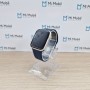 Apple Watch SE 2nd Gen (GPS) Starlight Aluminium 44mm