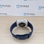 Apple Watch SE 2nd Gen (GPS) Starlight Aluminium 44mm
