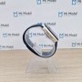 Apple Watch SE 2nd Gen (GPS) Starlight Aluminium 44mm