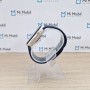 Apple Watch SE 2nd Gen (GPS) Starlight Aluminium 44mm