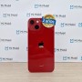 Apple iPhone 13 128GB Red