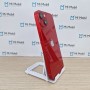 Apple iPhone 13 128GB Red