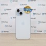 Apple iPhone 15 128GB Blue