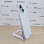 Apple iPhone 15 128GB Blue