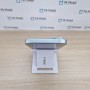 Apple iPhone 15 128GB Blue