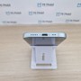 Apple iPhone 15 128GB Blue