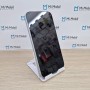 Apple iPhone 15 128GB Blue