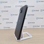 Apple iPhone 15 Plus 128GB Black