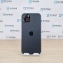 Apple iPhone 15 Plus 128GB Black