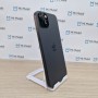 Apple iPhone 15 Plus 128GB Black