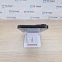 Apple iPhone 15 Plus 128GB Black