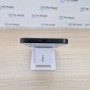 Apple iPhone 15 Plus 128GB Black