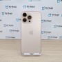 Apple iPhone 16 Pro Max 256GB Desert Titanium