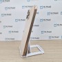 Apple iPhone 16 Pro Max 256GB Desert Titanium