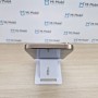 Apple iPhone 16 Pro Max 256GB Desert Titanium