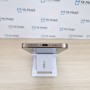 Apple iPhone 16 Pro Max 256GB Desert Titanium