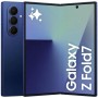 Samsung Galaxy Z Fold7 512GB+12GB Blue Shadow
