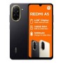 Xiaomi Redmi A5 4G 128GB+4GB Midnight Black