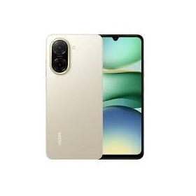 Xiaomi Redmi A5 4G 64GB+3GB Sandy Gold